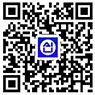 乐动官方网站/app/ios/安卓/在线/注册,智能家居系统-中国十大智能家居品牌