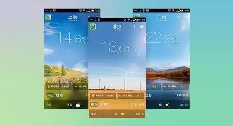 乐动官方网站/app/ios/安卓/在线/注册,节免单疯抢季